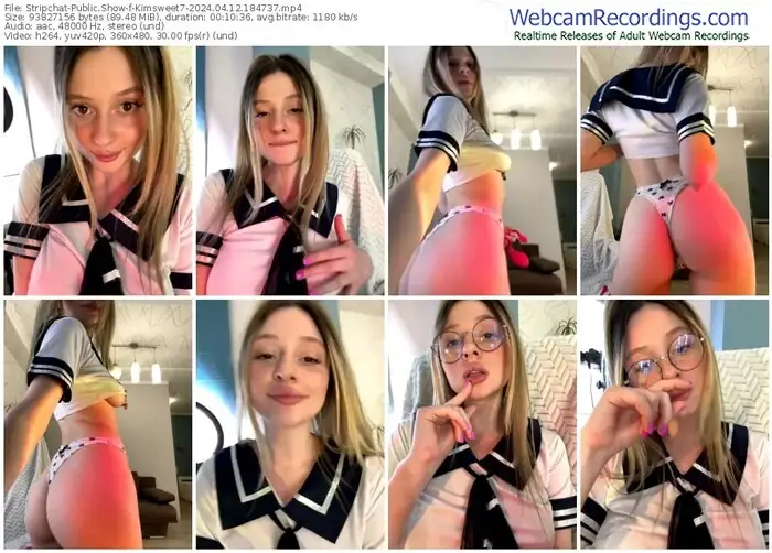 stripchat-kimsweet7-04-12-2024-18-47-37