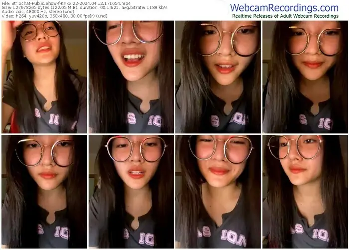 stripchat-krixxi22-04-12-2024-17-16-54