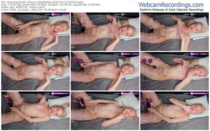 stripchat-ldoparalpa-04-12-2024-07-43-04