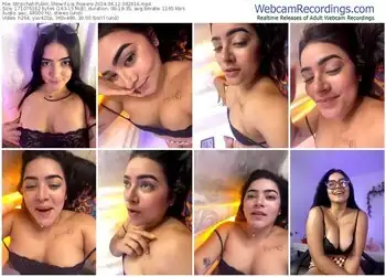 stripchat-lia_flowers-04-12-2024-04-26-16