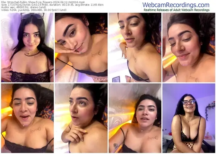 stripchat-lia_flowers-04-12-2024-04-26-16