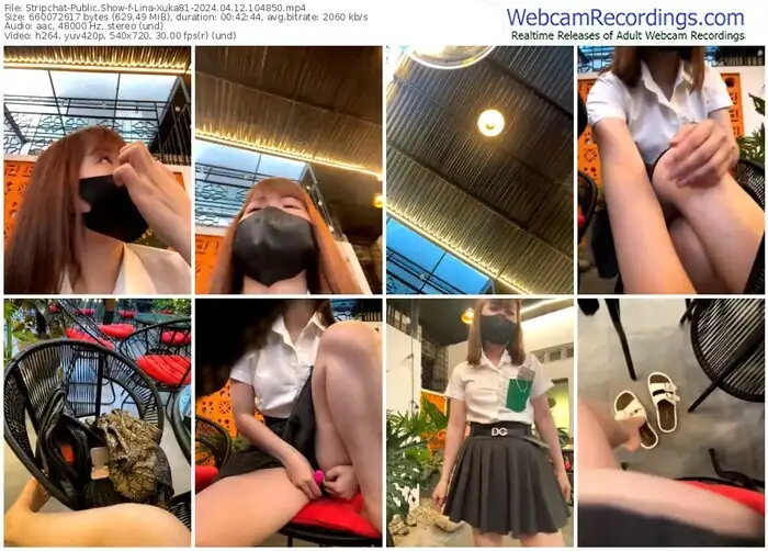 stripchat-lina-xuka81-04-12-2024-10-48-50