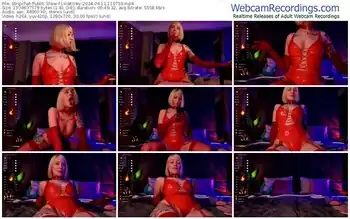 stripchat-linakinky-04-12-2024-11-07-59