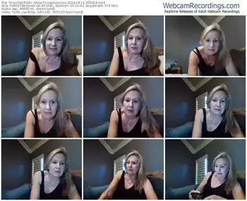 stripchat-lisaisluscious-04-12-2024-20-50-14