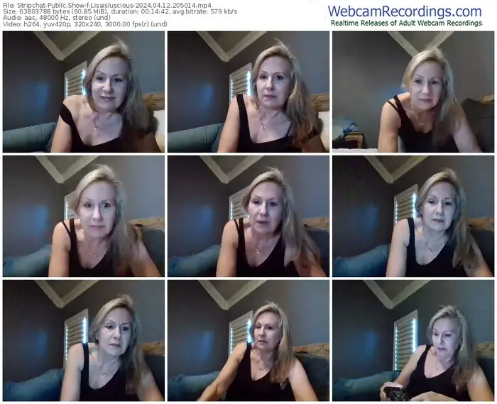 stripchat-lisaisluscious-04-12-2024-20-50-14