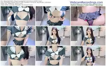 stripchat-lovejay520-04-12-2024-14-36-12