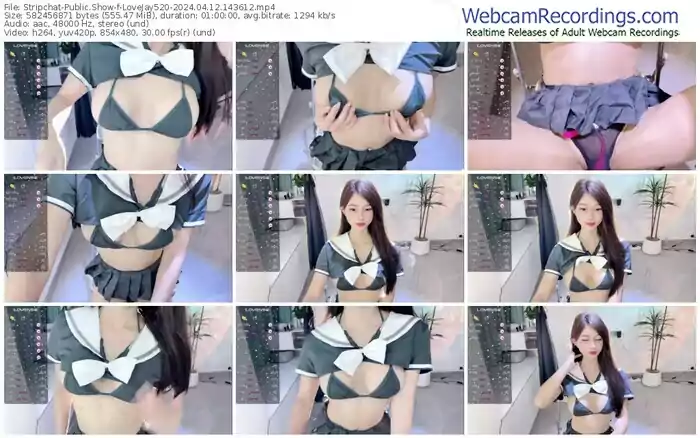 stripchat-lovejay520-04-12-2024-14-36-12