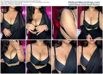 stripchat-love_shina-04-12-2024-18-23-33