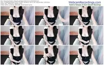 stripchat-luli-bae-04-12-2024-05-03-59