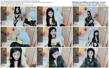 stripchat-m--i--a-04-12-2024-16-36-15