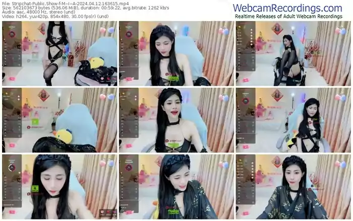 stripchat-m--i--a-04-12-2024-16-36-15