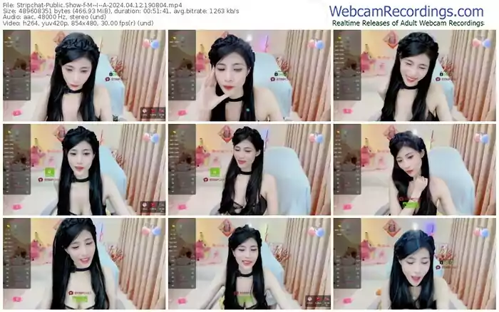 stripchat-m--i--a-04-12-2024-19-08-04