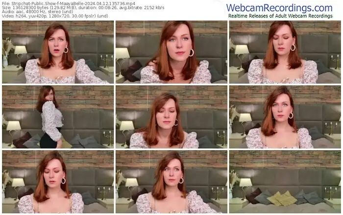 stripchat-maayabelle-04-12-2024-13-57-36