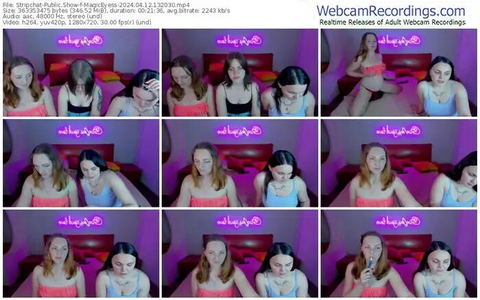 stripchat-magiceyess-04-12-2024-13-20-30