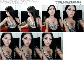 stripchat-mazikeen---04-12-2024-22-47-30