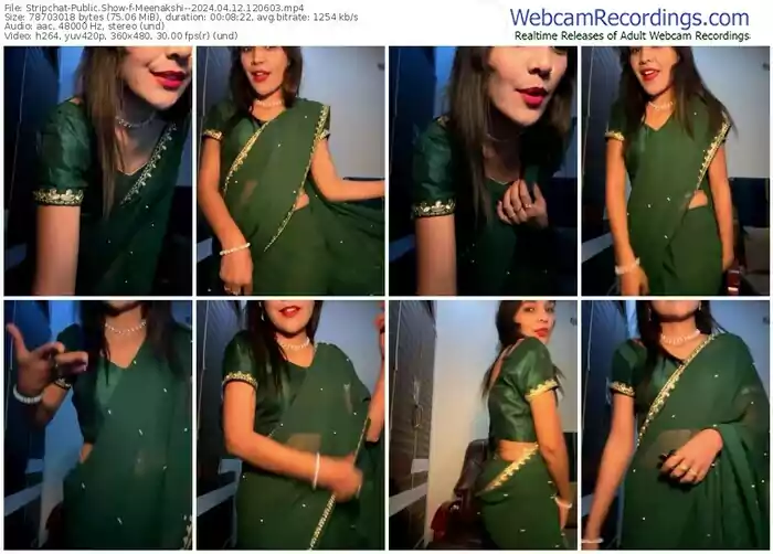 stripchat-meenakshi--04-12-2024-12-06-03