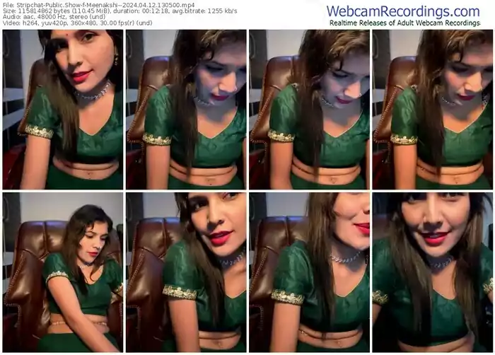 stripchat-meenakshi--04-12-2024-13-05-00