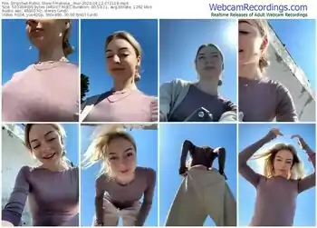 stripchat-melissa__mur-04-12-2024-07-21-19