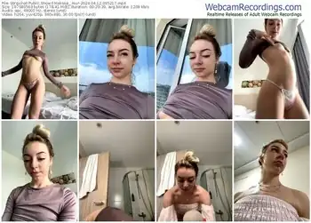 stripchat-melissa__mur-04-12-2024-09-52-17