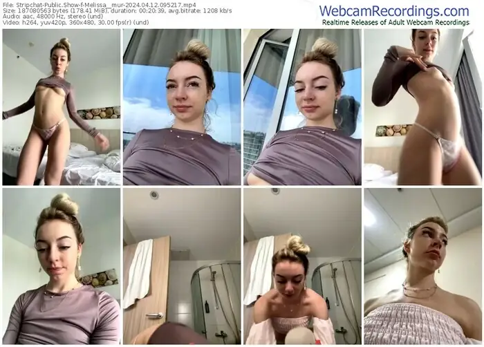 stripchat-melissa__mur-04-12-2024-09-52-17