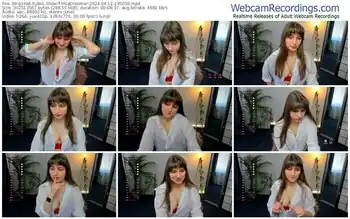 stripchat-miladreamer-04-12-2024-14-50-59