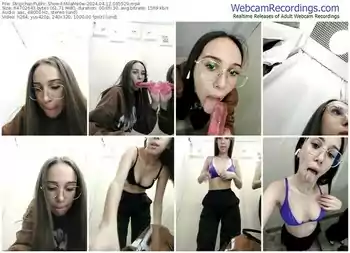 stripchat-milame0w-04-12-2024-09-55-29