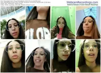 stripchat-milame0w-04-12-2024-12-10-38