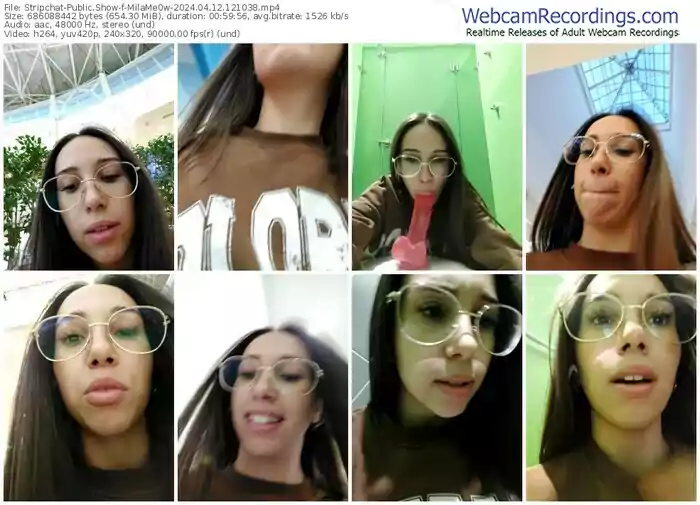 stripchat-milame0w-04-12-2024-12-10-38