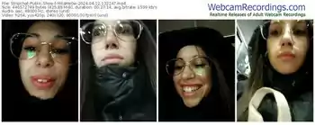 stripchat-milame0w-04-12-2024-13-22-47