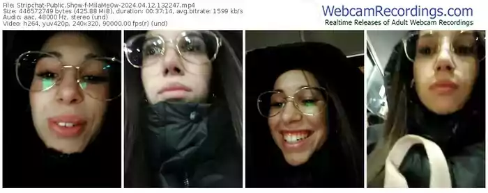 stripchat-milame0w-04-12-2024-13-22-47