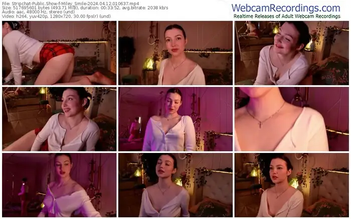 stripchat-miley_smile-04-12-2024-01-06-37