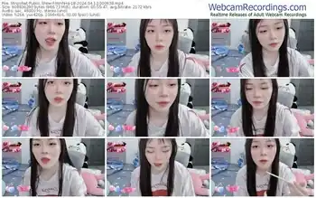 stripchat-minhha-18-04-12-2024-00-06-38