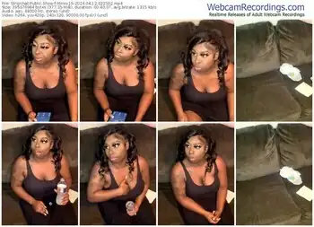 stripchat-minxx19-04-12-2024-02-25-02