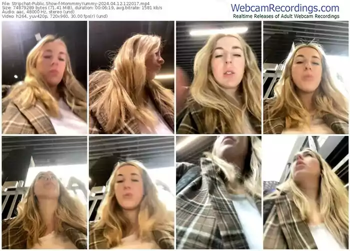 stripchat-mommmyyummy-04-12-2024-12-20-17