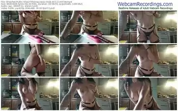 stripchat-monnalisa22-04-12-2024-16-47-38