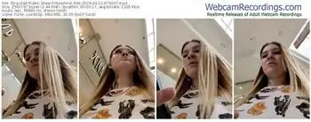 stripchat-morphine_666-04-12-2024-07-00-37