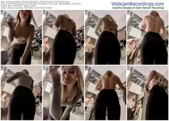 stripchat-morphine_666-04-12-2024-07-48-52