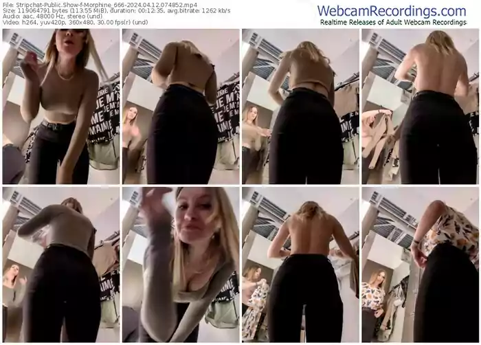 stripchat-morphine_666-04-12-2024-07-48-52