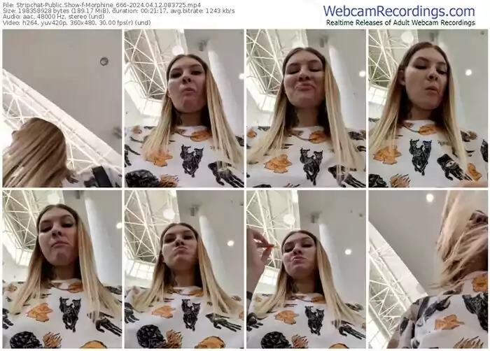 stripchat-morphine_666-04-12-2024-08-37-25