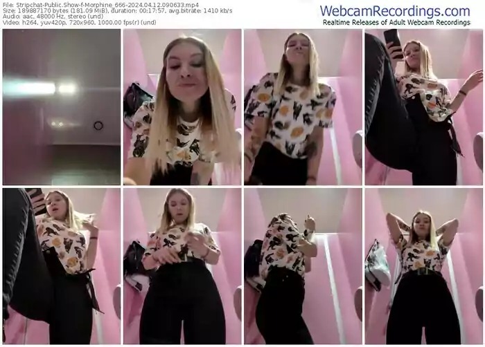 stripchat-morphine_666-04-12-2024-09-06-33