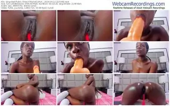 stripchat-murielcarter_-04-12-2024-22-33-38