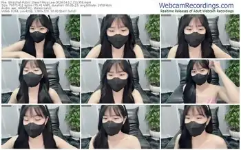 stripchat-mya_lee-04-12-2024-15-13-58