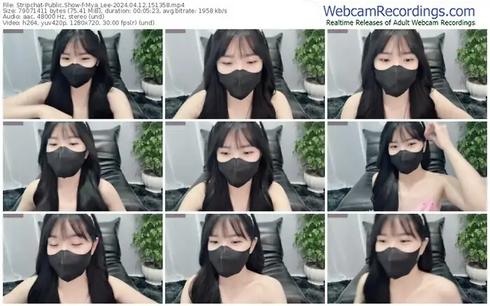 stripchat-mya_lee-04-12-2024-15-13-58