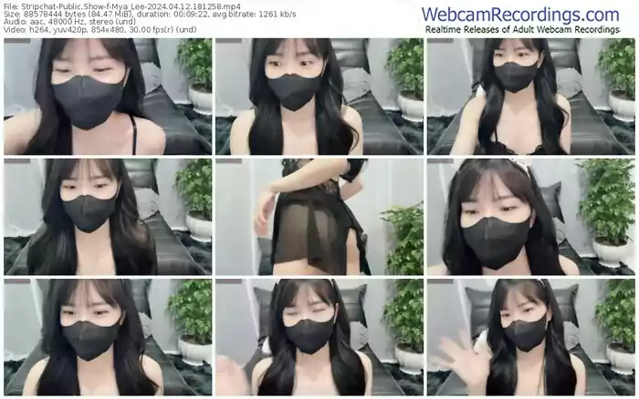 stripchat-mya_lee-04-12-2024-18-12-58