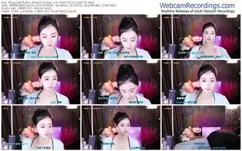 stripchat-ocean--lili-04-12-2024-14-47-23