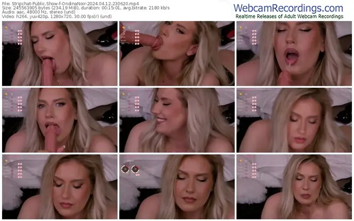 stripchat-ondinanoir-04-12-2024-23-06-20