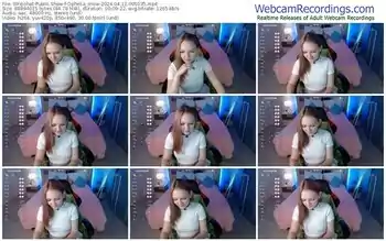 stripchat-ophelia_snow-04-12-2024-00-50-35