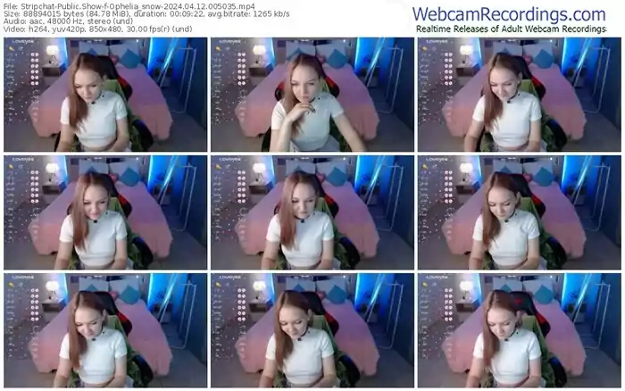 stripchat-ophelia_snow-04-12-2024-00-50-35