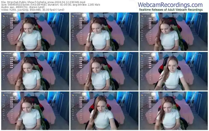 stripchat-ophelia_snow-04-12-2024-03-03-49