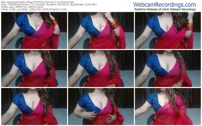 stripchat-p-pihu-04-12-2024-12-43-54